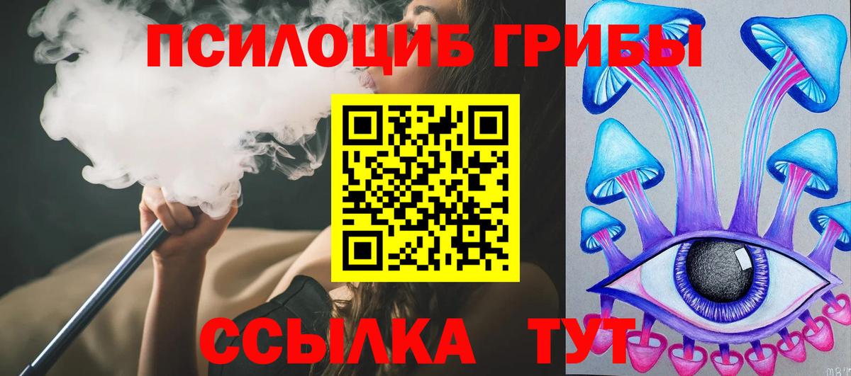Галлюциногенные грибы MAGIC MUSHROOMS Реж