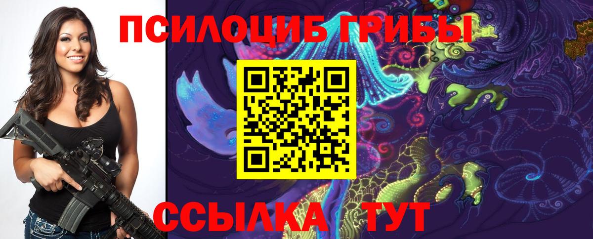 Псилоцибиновые грибы Psilocybine cubensis  Вход с VPN  купить наркотик  Реж 
